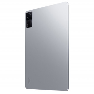 Xiaomi Redmi Pad 128GB 4GB 10.6 Silver Tabletă