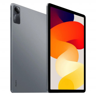 XIAOMI Redmi Pad SE 11” 256GB WiFi - Gri Tabletă