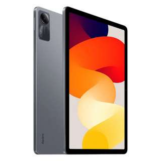 Xiaomi Redmi Pad SE 4 GB/128 GB - Graphite Gray Tabletă