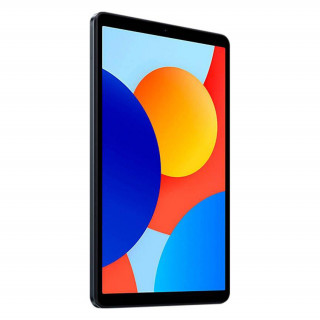 Redmi Pad SE 8.7 Wi-Fi 4GB/64GB - Gri grafit Tabletă