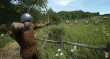 Kingdom Come Deliverance thumbnail