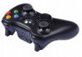 XBOX 360 Wireless Controller Black (PRCX360WLSSBK) thumbnail