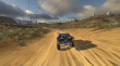 Baja: Edge of Control thumbnail