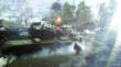 Battlefield V thumbnail