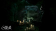 Call of Cthulhu thumbnail