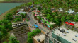 Cities Skylines thumbnail