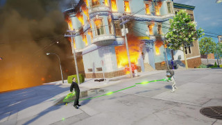 Destroy All Humans! 2 - Reprobed Xbox One