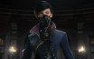 Dishonored 2 Collector's Edition thumbnail