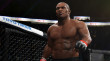 EA Sports UFC 2 thumbnail