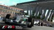 F1 2016 thumbnail