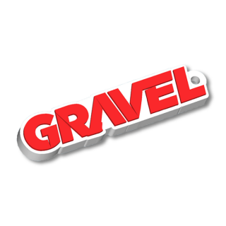 Gravel Xbox One