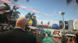 Hitman 2 Collector's Edition thumbnail