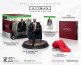 Hitman Collector's Edition thumbnail