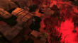 Jagged Alliance: Rage thumbnail