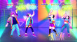 Just Dance 2019 thumbnail