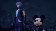 Kingdom Hearts III (3) Deluxe Edition thumbnail