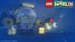 Lego Worlds  thumbnail