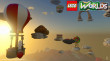 Lego Worlds  thumbnail