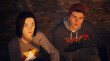 Life Is Strange 2 thumbnail