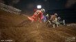 Monster Energy Supercross – The Official Videogame 2 thumbnail