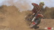 MXGP 2 thumbnail