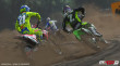 MXGP 2 thumbnail