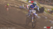 MXGP 2 thumbnail