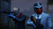 Payday 2 : The Big Score thumbnail