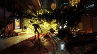 Prey Xbox One