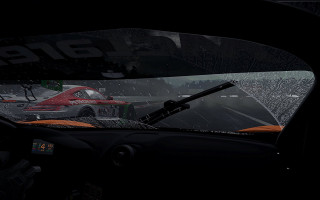 Project Cars 2 Xbox One