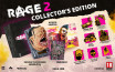 RAGE 2 Collector's Edition thumbnail