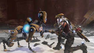 ReCore Xbox One