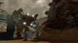 Red Faction: Guerilla Re-Mars-Tered thumbnail