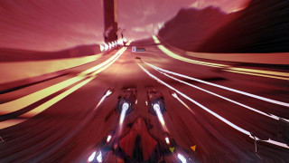 Redout Xbox One