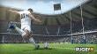 Rugby 18 thumbnail