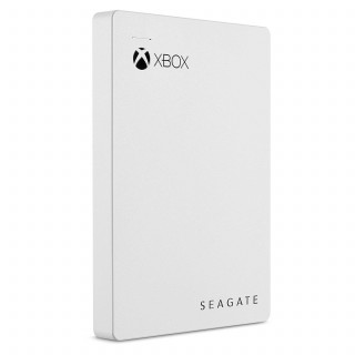 Seagate Game Drive for Xbox 2TB - Alb (STEA2000417) Xbox One