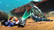 Starlink: Battle for Atlas Starter Pack thumbnail