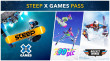 Steep X Games Gold Edition thumbnail