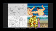 Street Fighter 30th Anniversary Collection thumbnail