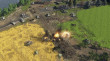 Sudden Strike 4 European Battlefield Edition thumbnail