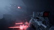 Terminator: Resistance thumbnail