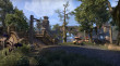 The Elder Scrolls Online Morrowind thumbnail