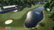 The Golf Club 2019 Featuring PGA Tour thumbnail