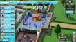 Two Point Hospital thumbnail