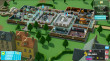 Two Point Hospital thumbnail