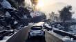 World Rally Championship 8 (WRC 8) thumbnail