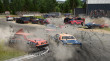 Wreckfest thumbnail