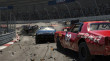 Wreckfest thumbnail