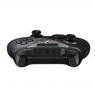 Controler wireless ASUS ROG Raikiri PRO (90GC00W0-BGP000) Xbox Series