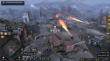 Company of Heroes 3: Console Launch Edition thumbnail